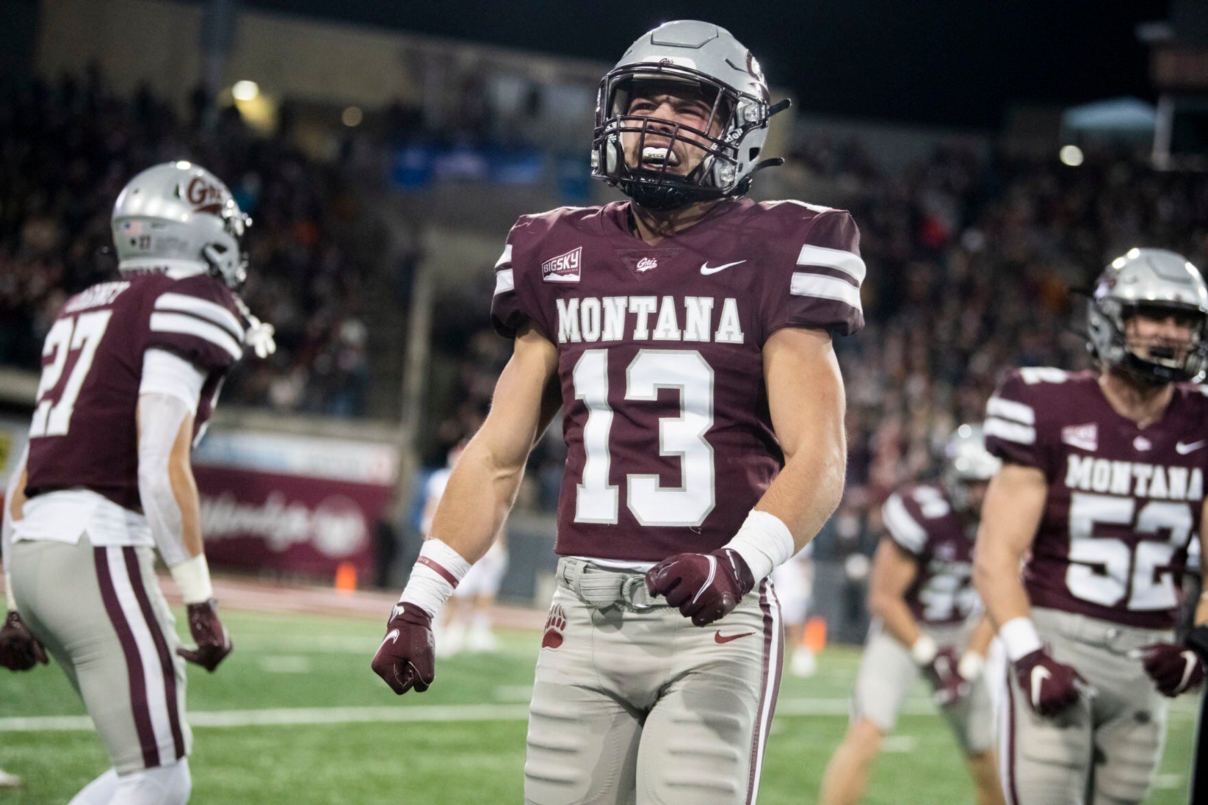 Griz vs. EWU playoffs 56.JPG